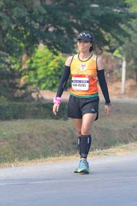 BIB: 45285
                            <button type="button" onclick="openModal(9919736)" class="btn btn-primary btn-sm float-right btn-popup" data-toggle="modal" data-target=".modal-high-quality">
                        <i class="fas fa-shopping-cart"></i> Add to Cart
                    </button>
                                            <button type="button" onclick="isThisMe(9919736, true)" class="btn btn-success btn-sm float-right btn-popup btn-isme hidden" data-toggle="tooltip" data-placement="bottom" title="นี่คือรูปของคุณใช่ไหม คลิกที่นี่เพื่อเอาเข้าอัลบั้ม">
                        <i class="fas fa-plus"></i> Add to album
                    </button>
                    <button type="button" onclick="isThisMe(9919736, false)" class="btn btn-warning btn-sm float-right btn-popup btn-isnotme hidden">
                        <i class="fas fa-ban"></i> Remove from album
                    </button>